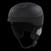 Alpine Helmet MOD5 24/25, skid- och snowboardhjälm - Skidhjälm - Alpine Helmet MOD5 24/25, skid- och snowboardhjälm