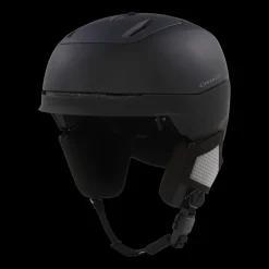 Alpine Helmet MOD5 24/25, skid- och snowboardhjälm - Skidhjälm - Alpine Helmet MOD5 24/25, skid- och snowboardhjälm