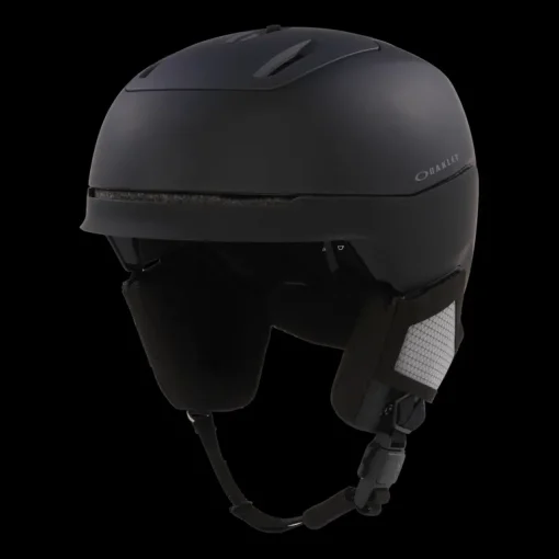 Alpine Helmet MOD5 24/25, skid- och snowboardhjälm - Skidhjälm - Alpine Helmet MOD5 24/25, skid- och snowboardhjälm
