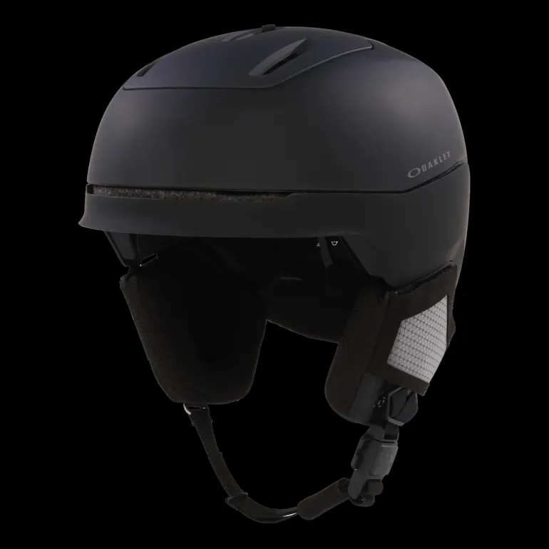 Alpine Helmet MOD5 24/25, skid- och snowboardhjälm - Skidhjälm - Alpine Helmet MOD5 24/25, skid- och snowboardhjälm