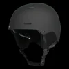 Alpine Helmet Pow 24/25, alpinhjälm, unisex - Skidhjälm - Alpine Helmet Pow 24/25, alpinhjälm, unisex