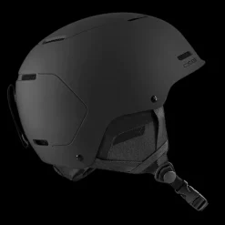 Alpine Helmet POW2 24/25, alpinhjälm, unisex - Skidhjälm - Alpine Helmet POW2 24/25, alpinhjälm, unisex