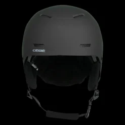 Alpine Helmet Pow 24/25, alpinhjälm, unisex - Skidhjälm - Alpine Helmet Pow 24/25, alpinhjälm, unisex