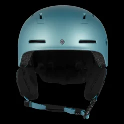 Alpine Helmet Winder Jr 24/25, alpinhjälm, junior - Skidhjälm - Alpine Helmet Winder Jr 24/25, alpinhjälm, junior