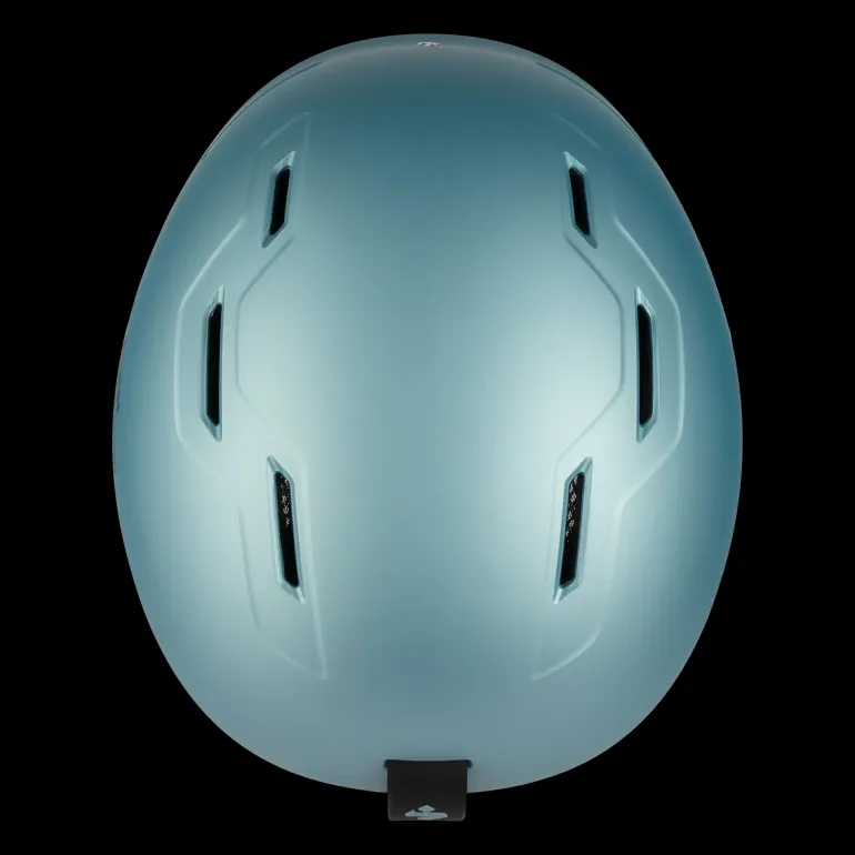 Alpine Helmet Winder Jr 24/25, alpinhjälm, junior - Skidhjälm - Alpine Helmet Winder Jr 24/25, alpinhjälm, junior