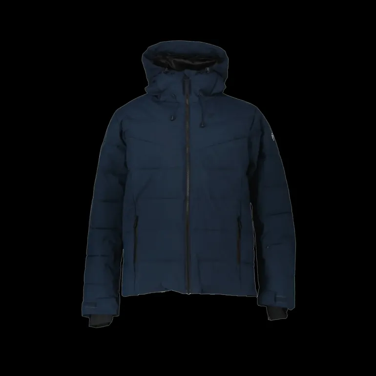 Alpine Jacket Cramer M 24/25, skidjacka herr - Skid- & Snowboardjackor Herr - Alpine Jacket Cramer M 24/25, skidjacka herr