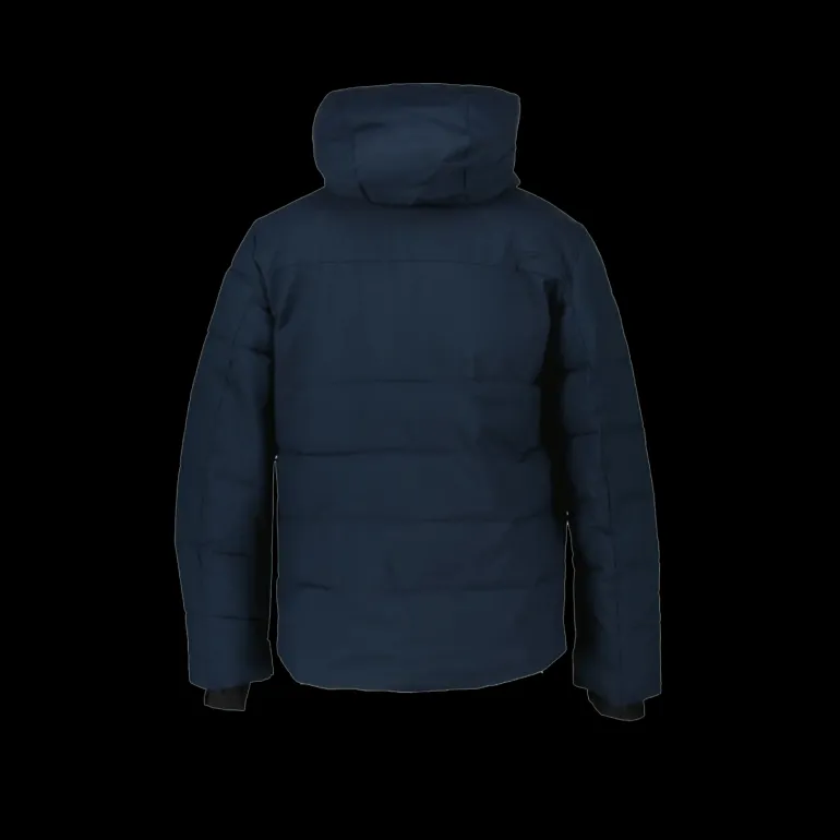 Alpine Jacket Cramer M 24/25, skidjacka herr - Skid- & Snowboardjackor Herr - Alpine Jacket Cramer M 24/25, skidjacka herr