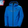 Alpine Jacket Insulated 24/25, skidjacka herr - Skid- & Snowboardjackor Herr - Alpine Jacket Insulated 24/25, skidjacka herr