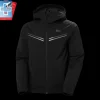 Alpine Jacket Insulated 24/25, skidjacka herr - Skid- & Snowboardjackor Herr - Alpine Jacket Insulated 24/25, skidjacka herr