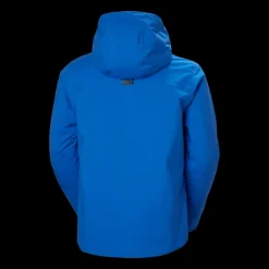 Alpine Jacket Insulated 24/25, skidjacka herr - Skid- & Snowboardjackor Herr - Alpine Jacket Insulated 24/25, skidjacka herr