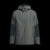 Alpine Jacket Teton Hybrid 24/25, skid- och snowboardjacka, herr - Skid- & Snowboardjackor Herr - Alpine Jacket Teton Hybrid 24/25, skid- och snowboardjacka, herr
