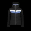 Alpine Jacket W Donata 24/25, skidjacka dam - Skid- & Snowboardjackor Dam - Alpine Jacket W Donata 24/25, skidjacka dam