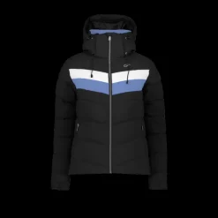 Alpine Jacket W Donata 24/25, skidjacka dam - Skid- & Snowboardjackor Dam - Alpine Jacket W Donata 24/25, skidjacka dam