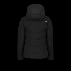 Alpine Jacket W Donata 24/25, skidjacka dam - Skid- & Snowboardjackor Dam - Alpine Jacket W Donata 24/25, skidjacka dam