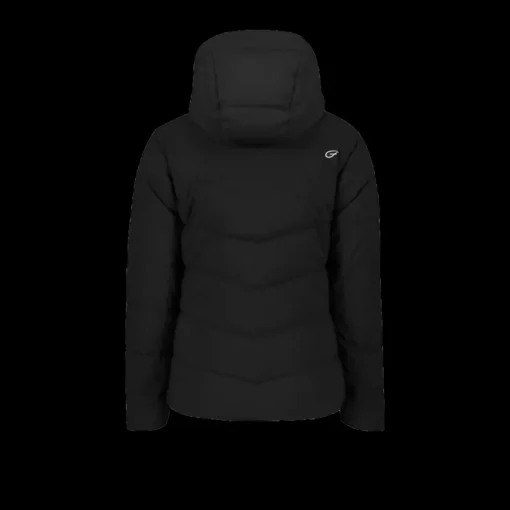 Alpine Jacket W Donata 24/25, skidjacka dam - Skid- & Snowboardjackor Dam - Alpine Jacket W Donata 24/25, skidjacka dam