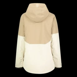 Alpine Jacket W Orbit 24/25, skidjacka, dam - Skid- & Snowboardjackor Dam - Alpine Jacket W Orbit 24/25, skidjacka, dam