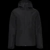 Alpine Jacket W Vemdalen Insulated 24/25, skid- och snowboardjacka, dam - Skid- & Snowboardjackor Dam - Alpine Jacket W Vemdalen Insulated 24/25, skid- och snowboardjacka, dam