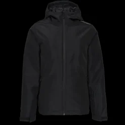 Alpine Jacket W Vemdalen Insulated 24/25, skid- och snowboardjacka, dam - Skid- & Snowboardjackor Dam - Alpine Jacket W Vemdalen Insulated 24/25, skid- och snowboardjacka, dam