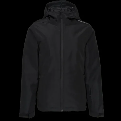 Alpine Jacket W Vemdalen Insulated 24/25, skid- och snowboardjacka, dam - Skid- & Snowboardjackor Dam - Alpine Jacket W Vemdalen Insulated 24/25, skid- och snowboardjacka, dam