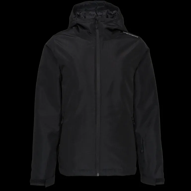 Alpine Jacket W Vemdalen Insulated 24/25, skid- och snowboardjacka, dam - Skid- & Snowboardjackor Dam - Alpine Jacket W Vemdalen Insulated 24/25, skid- och snowboardjacka, dam