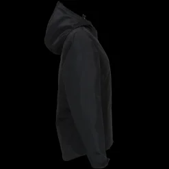 Alpine Jacket W Vemdalen Insulated 24/25, skid- och snowboardjacka, dam - Skid- & Snowboardjackor Dam - Alpine Jacket W Vemdalen Insulated 24/25, skid- och snowboardjacka, dam