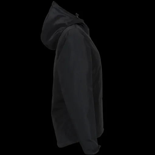 Alpine Jacket W Vemdalen Insulated 24/25, skid- och snowboardjacka, dam - Skid- & Snowboardjackor Dam - Alpine Jacket W Vemdalen Insulated 24/25, skid- och snowboardjacka, dam