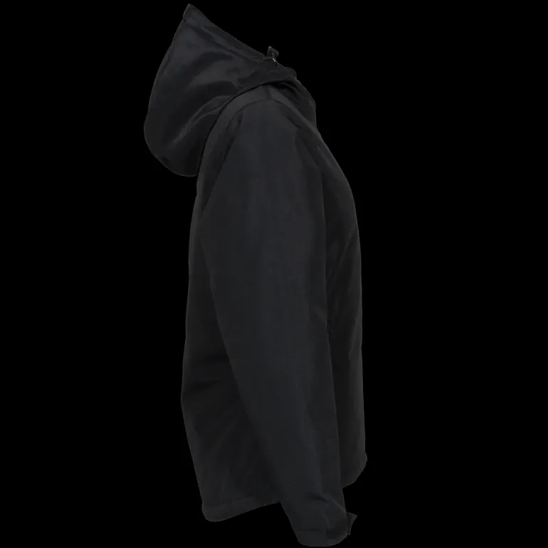 Alpine Jacket W Vemdalen Insulated 24/25, skid- och snowboardjacka, dam - Skid- & Snowboardjackor Dam - Alpine Jacket W Vemdalen Insulated 24/25, skid- och snowboardjacka, dam