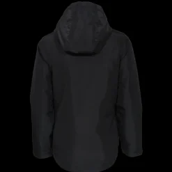 Alpine Jacket W Vemdalen Insulated 24/25, skid- och snowboardjacka, dam - Skid- & Snowboardjackor Dam - Alpine Jacket W Vemdalen Insulated 24/25, skid- och snowboardjacka, dam