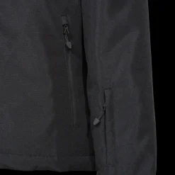 Alpine Jacket W Vemdalen Insulated 24/25, skid- och snowboardjacka, dam - Skid- & Snowboardjackor Dam - Alpine Jacket W Vemdalen Insulated 24/25, skid- och snowboardjacka, dam