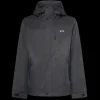 Alpine Jacket Westview 24/25, skid- och snowboardjacka, unisex - Skid- & Snowboardjackor Herr - Alpine Jacket Westview 24/25, skid- och snowboardjacka, unisex