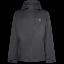 Alpine Jacket Westview 24/25, skid- och snowboardjacka, unisex - Skid- & Snowboardjackor Herr - Alpine Jacket Westview 24/25, skid- och snowboardjacka, unisex