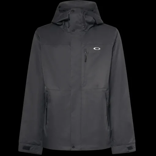 Alpine Jacket Westview 24/25, skid- och snowboardjacka, unisex - Skid- & Snowboardjackor Herr - Alpine Jacket Westview 24/25, skid- och snowboardjacka, unisex