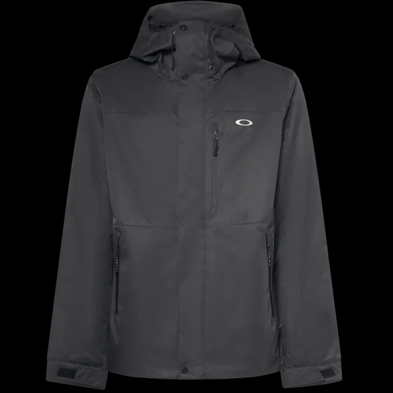 Alpine Jacket Westview 24/25, skid- och snowboardjacka, unisex - Skid- & Snowboardjackor Herr - Alpine Jacket Westview 24/25, skid- och snowboardjacka, unisex
