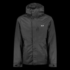 Alpine Jacket Westview 24/25, skid- och snowboardjacka, unisex - Skid- & Snowboardjackor Herr - Alpine Jacket Westview 24/25, skid- och snowboardjacka, unisex