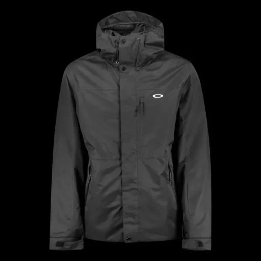 Alpine Jacket Westview 24/25, skid- och snowboardjacka, unisex - Skid- & Snowboardjackor Herr - Alpine Jacket Westview 24/25, skid- och snowboardjacka, unisex
