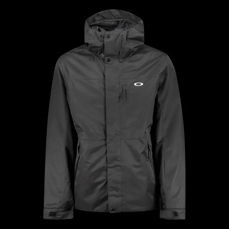 Alpine Jacket Westview 24/25, skid- och snowboardjacka, unisex - Skid- & Snowboardjackor Herr - Alpine Jacket Westview 24/25, skid- och snowboardjacka, unisex