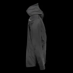 Alpine Jacket Westview 24/25, skid- och snowboardjacka, unisex - Skid- & Snowboardjackor Herr - Alpine Jacket Westview 24/25, skid- och snowboardjacka, unisex