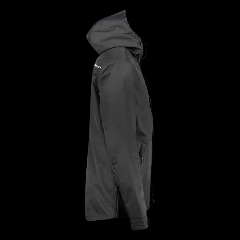 Alpine Jacket Westview 24/25, skid- och snowboardjacka, unisex - Skid- & Snowboardjackor Herr - Alpine Jacket Westview 24/25, skid- och snowboardjacka, unisex