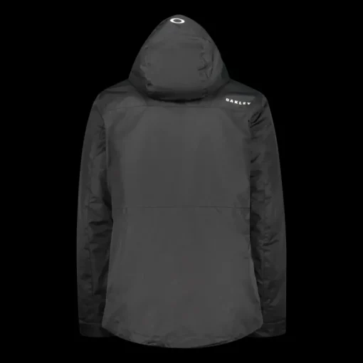 Alpine Jacket Westview 24/25, skid- och snowboardjacka, unisex - Skid- & Snowboardjackor Herr - Alpine Jacket Westview 24/25, skid- och snowboardjacka, unisex