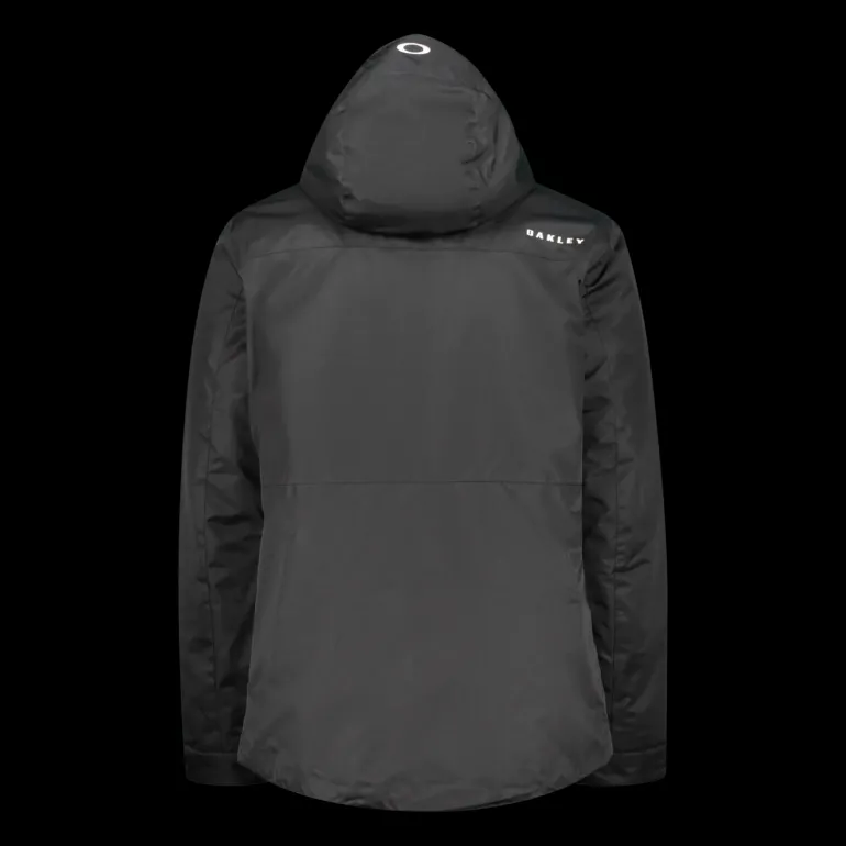 Alpine Jacket Westview 24/25, skid- och snowboardjacka, unisex - Skid- & Snowboardjackor Herr - Alpine Jacket Westview 24/25, skid- och snowboardjacka, unisex