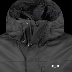 Alpine Jacket Westview 24/25, skid- och snowboardjacka, unisex - Skid- & Snowboardjackor Herr - Alpine Jacket Westview 24/25, skid- och snowboardjacka, unisex