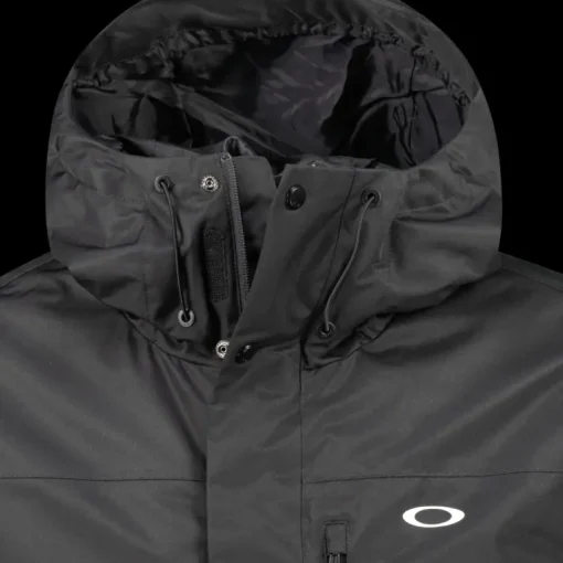 Alpine Jacket Westview 24/25, skid- och snowboardjacka, unisex - Skid- & Snowboardjackor Herr - Alpine Jacket Westview 24/25, skid- och snowboardjacka, unisex