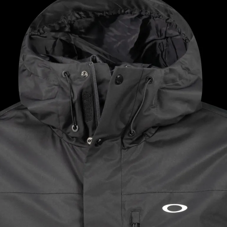 Alpine Jacket Westview 24/25, skid- och snowboardjacka, unisex - Skid- & Snowboardjackor Herr - Alpine Jacket Westview 24/25, skid- och snowboardjacka, unisex