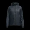 Alpine Midlayer Teton Clean Puffer 24/25, pufferjakke, herr - Mellanlagerjackor - Alpine Midlayer Teton Clean Puffer 24/25, pufferjakke, herr