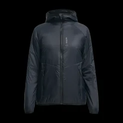 Alpine Midlayer Teton Clean Puffer 24/25, pufferjakke, herr - Mellanlagerjackor - Alpine Midlayer Teton Clean Puffer 24/25, pufferjakke, herr