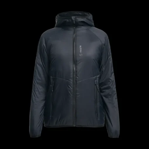 Alpine Midlayer Teton Clean Puffer 24/25, pufferjakke, herr - Mellanlagerjackor - Alpine Midlayer Teton Clean Puffer 24/25, pufferjakke, herr
