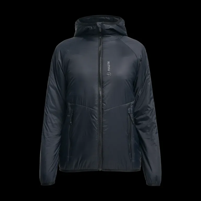 Alpine Midlayer Teton Clean Puffer 24/25, pufferjakke, herr - Mellanlagerjackor - Alpine Midlayer Teton Clean Puffer 24/25, pufferjakke, herr