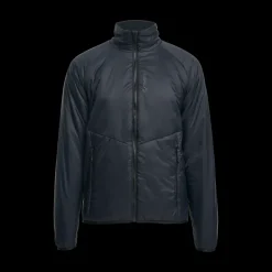 Alpine Midlayer Teton Clean Puffer 24/25, pufferjakke, herr - Mellanlagerjackor - Alpine Midlayer Teton Clean Puffer 24/25, pufferjakke, herr