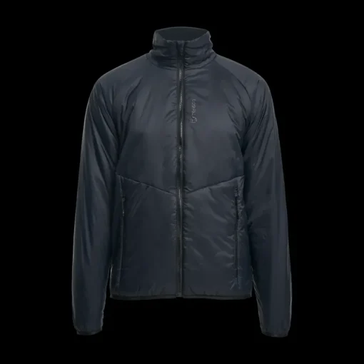 Alpine Midlayer Teton Clean Puffer 24/25, pufferjakke, herr - Mellanlagerjackor - Alpine Midlayer Teton Clean Puffer 24/25, pufferjakke, herr
