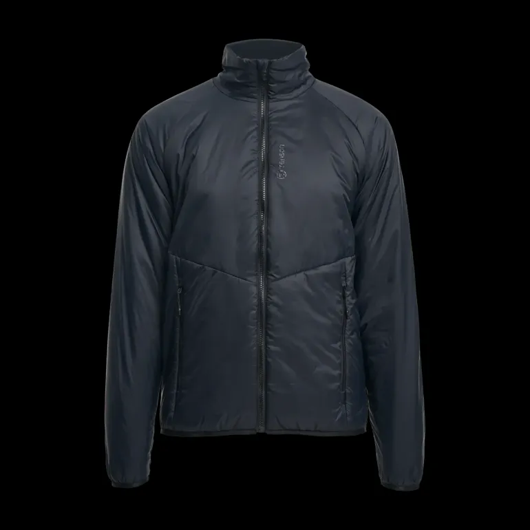Alpine Midlayer Teton Clean Puffer 24/25, pufferjakke, herr - Mellanlagerjackor - Alpine Midlayer Teton Clean Puffer 24/25, pufferjakke, herr